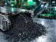 Recykling "czarnej masy": Co dzieje się ze zużytymi bateriami z EV w Polsce?