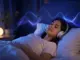 Terapia dźwiękiem i dudnienia różnicowe (binaural beats) w leczeniu bezsenności
